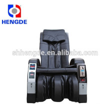 CM-04 2015 nouveaux produits / chaise de massage de vente